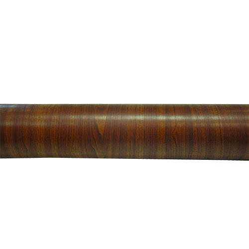 Bonita Plastica Adesiva  Art. 292/20 Rotolo Cm 45X20 Mt.