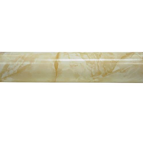 Bonita Plastica Adesiva  Art. 301/14 Rotolo Cm 45X20 Mt.