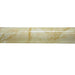 Bonita Plastica Adesiva  Art. 301/14 Rotolo Cm 45X20 Mt.