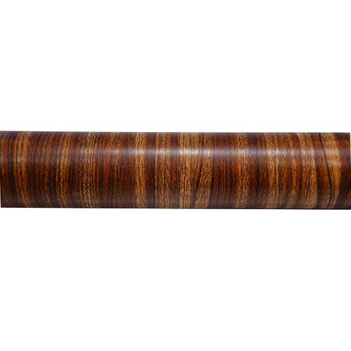 Bonita Plastica Adesiva  Art. 292/03 Rotolo Cm 45X20 Mt.