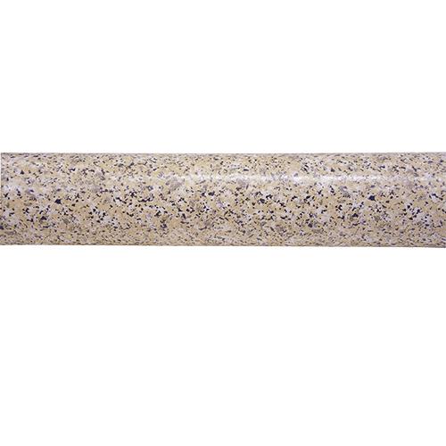 Bonita Plastica Adesiva  Art. 653/04 Rotolo Cm 45X20 Mt.