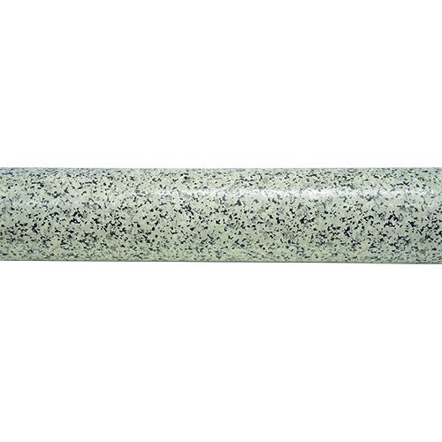 Bonita Plastica Adesiva  Art. 653/05 Rotolo Cm 45X20 Mt.