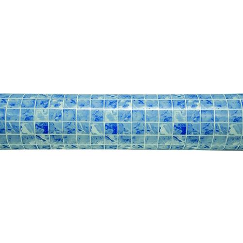 Bonita Plastica Adesiva  Art. 253/01 Rotolo Cm 45X20 Mt.