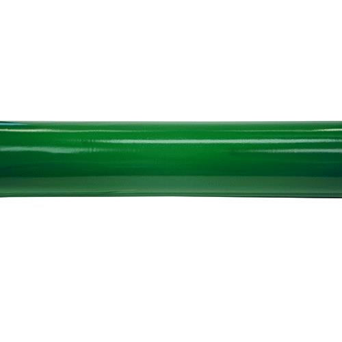 Bonita Plastica Adesiva  Art. 5671/10 Rotolo Cm 45X20 Mt.