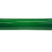 Bonita Plastica Adesiva  Art. 5671/10 Rotolo Cm 45X20 Mt.