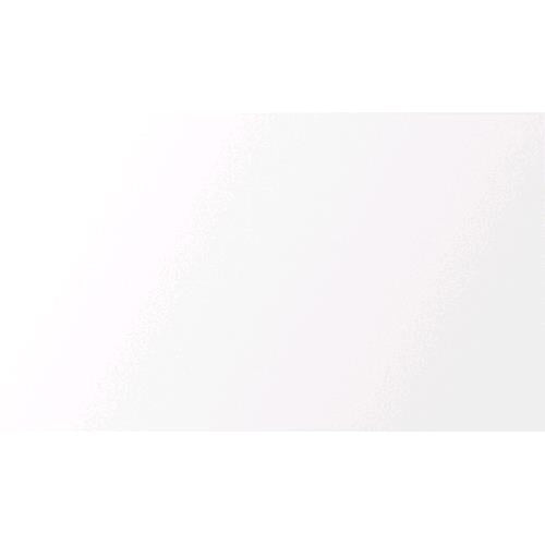 488015_389581_1812321.jpeg