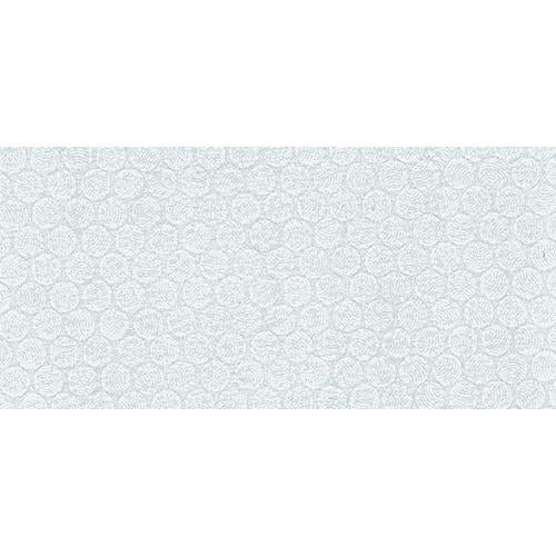 Bonita Plastica Adesiva  Art. 1007/49 Rotolo Cm 45X20 Mt.