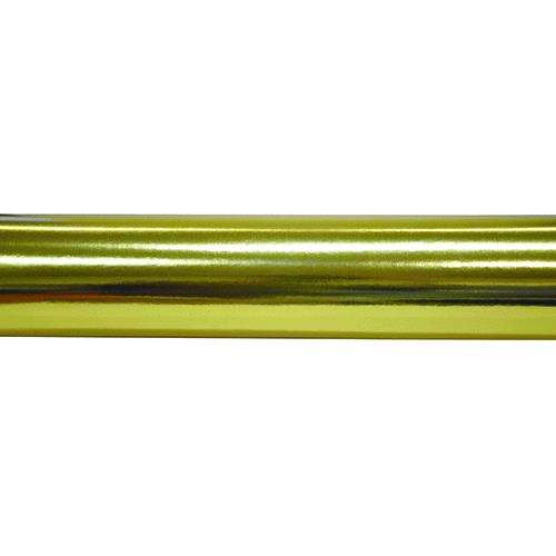 Bonita Plastica Adesiva Metallizzata  Art. 9982/10 Rotolo Cm 45X20 Mt.