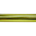 Bonita Plastica Adesiva Metallizzata  Art. 9982/10 Rotolo Cm 45X20 Mt.
