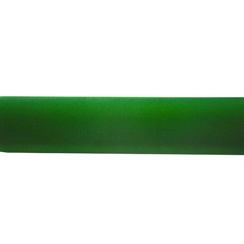 Bonita Plastica Adesiva 'Velluto'  Verde Art.5151 Rotolo Cm 45X10 Mt.