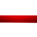 Bonita Plastica Adesiva 'Velluto'  Rosso Art. 4629 Rotolo Cm 45X10 Mt.
