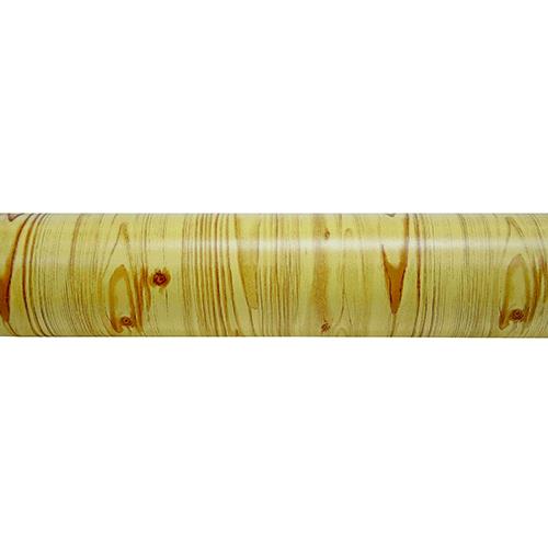 Bonita Plastica Adesiva  Art. 271/01 - Rotolo Cm 45X20 Mt.