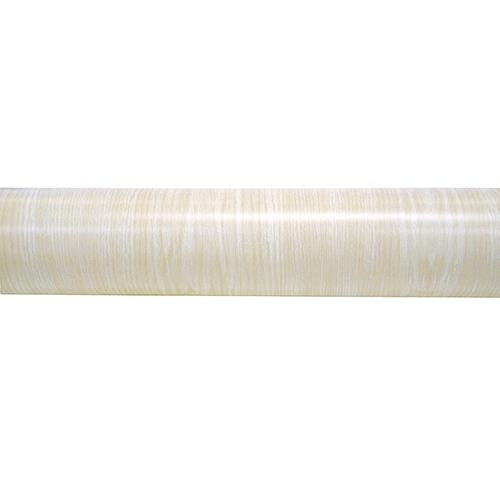 Bonita Plastica Adesiva  Art. 375/06 - Rotolo Cm 45X20 Mt.