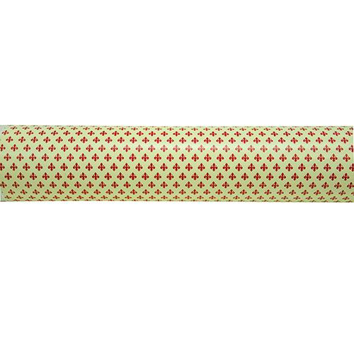 Bonita Plastica Adesiva  Art. 26D/01 - Rotolo Cm 45X20 Mt.