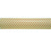 Bonita Plastica Adesiva  Art. 26D/01 - Rotolo Cm 45X20 Mt.