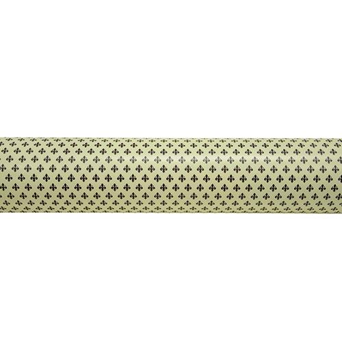 Bonita Plastica Adesiva  Art. 26D/02 - Rotolo Cm 45X20 Mt.