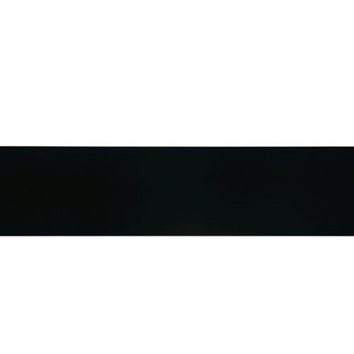 Bonita Plastica Adesiva 'Velluto'  Art. 9021 Rotolo Cm 45X10 Mt.