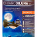 LANTERNA A LED DA ESTERNO mod. DIONISO CON  BRACCIO SUPERIORE 19x16xH10 cm  1 PZ