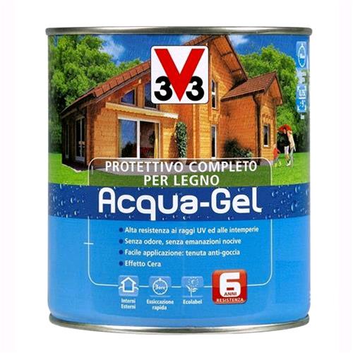 EAC_01261_401053_1881403_426c7367-1603-4336-be53-91990223676b.jpeg