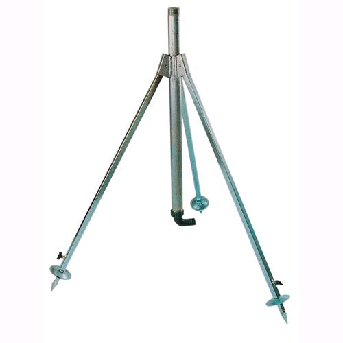 Colonne X Irrigatori 1"-1/4 Mod. Telescopico 1 Pz