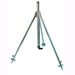 Colonne X Irrigatori 1"-1/4 Mod. Telescopico 1 Pz