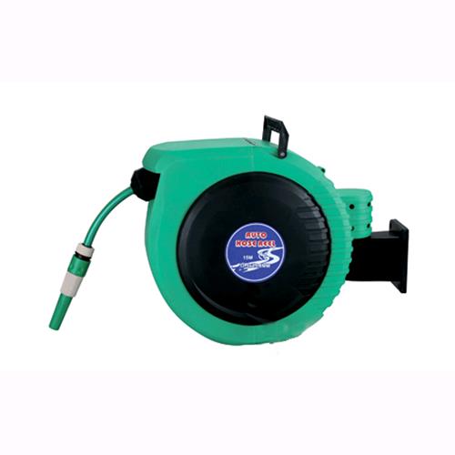 Avvolgitubo Rolling-Go Mt.15 2 Pz