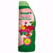 Gesal Concime Gerani Liquido Ml.1000 12 Pz