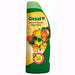 Gesal Concime Liquido X Agrumi Ml.1000 12 Pz