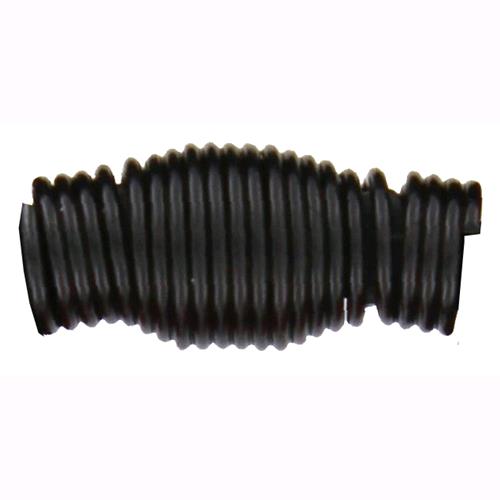 Molla Ricambio Per Forbici Per Uva Per Mod. 6260/61 Art. Da Giardino Conf. 10 Pz