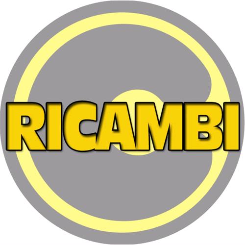 Lama Ricambio Pinza Legatrice (3 Pezzi) Art. Da Giardianggio E Fai Da Te