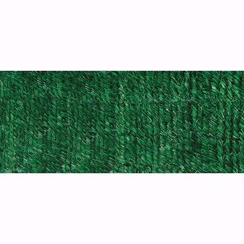 Siepe Sintetica Arella Arelle Sempreverdi Abete Mt.1,00X3,00 2 Pz