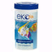 Mangime Ekofish Pesci Tropicali Ml. 100/Gr.20 12 Pz