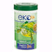 Mangime Ekofish Gamberetti Big Ml. 250/Gr.35 12 Pz