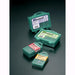 CP-18414_411019_1941103_adbd9844-cdf2-4cee-8e28-47cf4adf6d57.jpeg