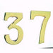 CP-3933_414564_1962337.jpeg