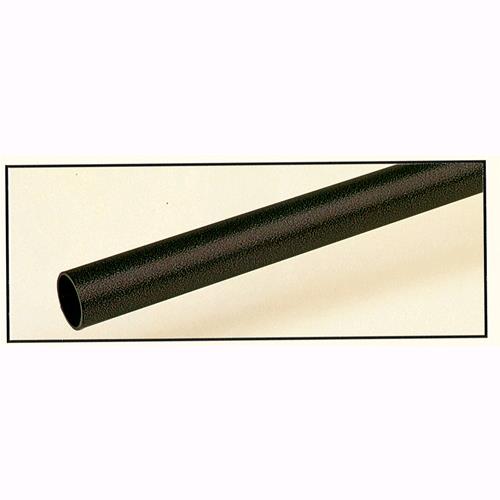 CP-14940_415080_1965421_25ff7e47-5f95-4a82-979c-0108662e67a7.jpeg