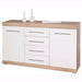 CP-93481_416163_1971877.jpeg