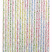 CP-96059_417402_1979263_946810f4-3183-49e7-924a-c18f5934c85f.jpeg