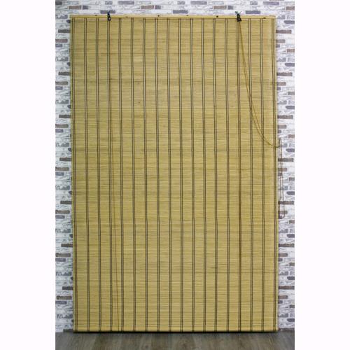 Tapparella In Midollino Mod. Sh1338 Cm. 80X170 1 Pz