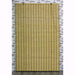 Tapparella In Midollino Mod. Sh1338 Cm. 80X170 1 Pz