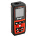 TELEMETRO LASER 'VECTOR 80' range da 0,2 a 80 metri