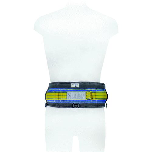 CINTURA ANTICADUTA 'Light Plus P1'