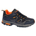 LM-1069771_417996_1983385.jpeg