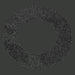 LM-2049242_418286_1985125.jpeg