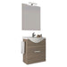 Mobile Bagno 'Galatea' Base 58 X 47,5 X H.65