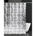 TENDA PER DOCCIA 180 x 200