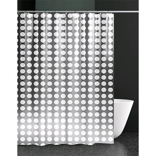 TENDA PER DOCCIA 240 x 200