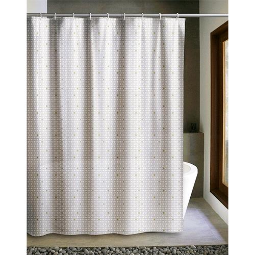 TENDA PER DOCCIA 180 x 200