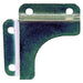 LM-309948_418620_1987087.jpeg