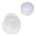LM-401428_419089_1989901.jpeg